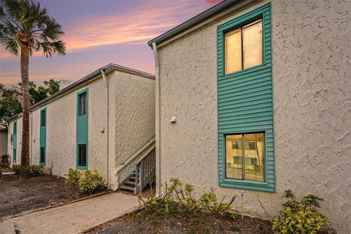1507-11409 8th St N, ST PETERSBURG, FL, 33716-2627 | Card Image
