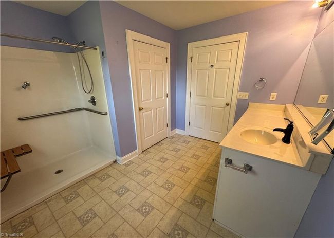373 Mountainview Rd, House other with 3 bedrooms, 2 bathrooms and null parking in King NC | Image 31