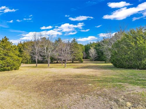 70 N Leahmon Ln, Mathews, AL, 36052-4061 | Card Image