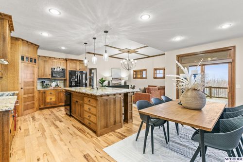 4724 Coffey St, Papillion, NE, 68133-2890 | Card Image