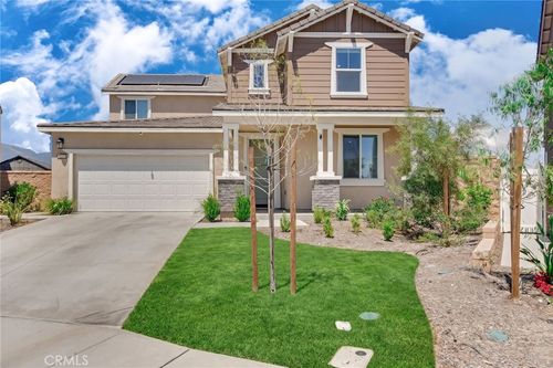2573 Hannah Creek Ln, Rialto, CA, 92377-5903 | Card Image