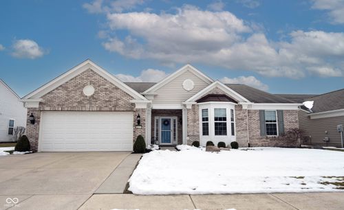 16179 Oliver St, Fishers, IN, 46037-7305 | Card Image