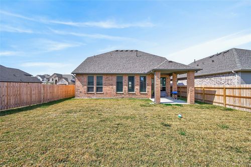 6118 Waterman Lake Ln, Katy, TX, 77449 | Card Image