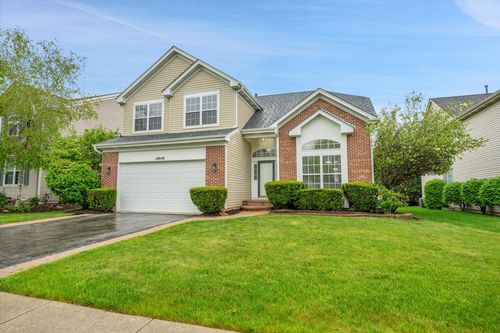 18846 Wooddale Trl, Lake Villa, IL, 60046-6752 | Card Image