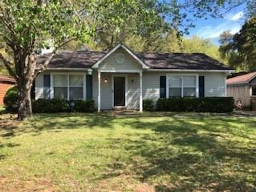 6324 Weddington Ct, Mobile, AL, 36693-3436 | Card Image