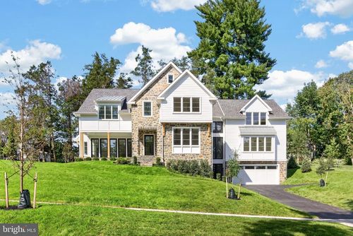 25 Sandringham Rd, Bala Cynwyd, PA, 19004-2036 | Card Image