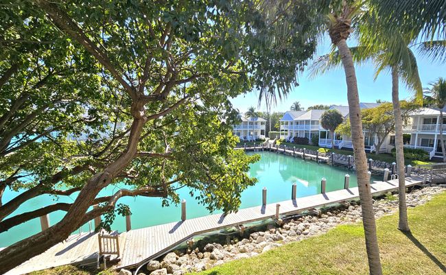 Canal water views | Image 37