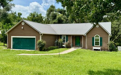 3668 Nw Bur Oak Pl, JENNINGS, FL, 32053-3892 | Card Image