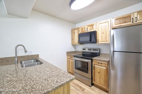5107-5751 N Kolb Rd, Tucson, AZ, 85750-0873 | Card Image