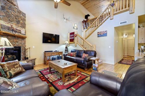 36-6998 N Starlight Ridge Pkwy, Lakeside, AZ, 85929-5085 | Card Image
