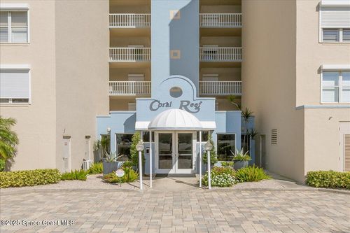 202-1177 N Highway A1a, Indialantic, FL, 32903-2929 | Card Image