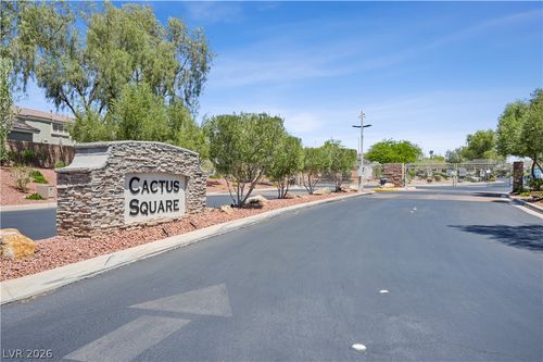 5362 Blue Oat Ave, Las Vegas, NV, 89141-8618 | Card Image