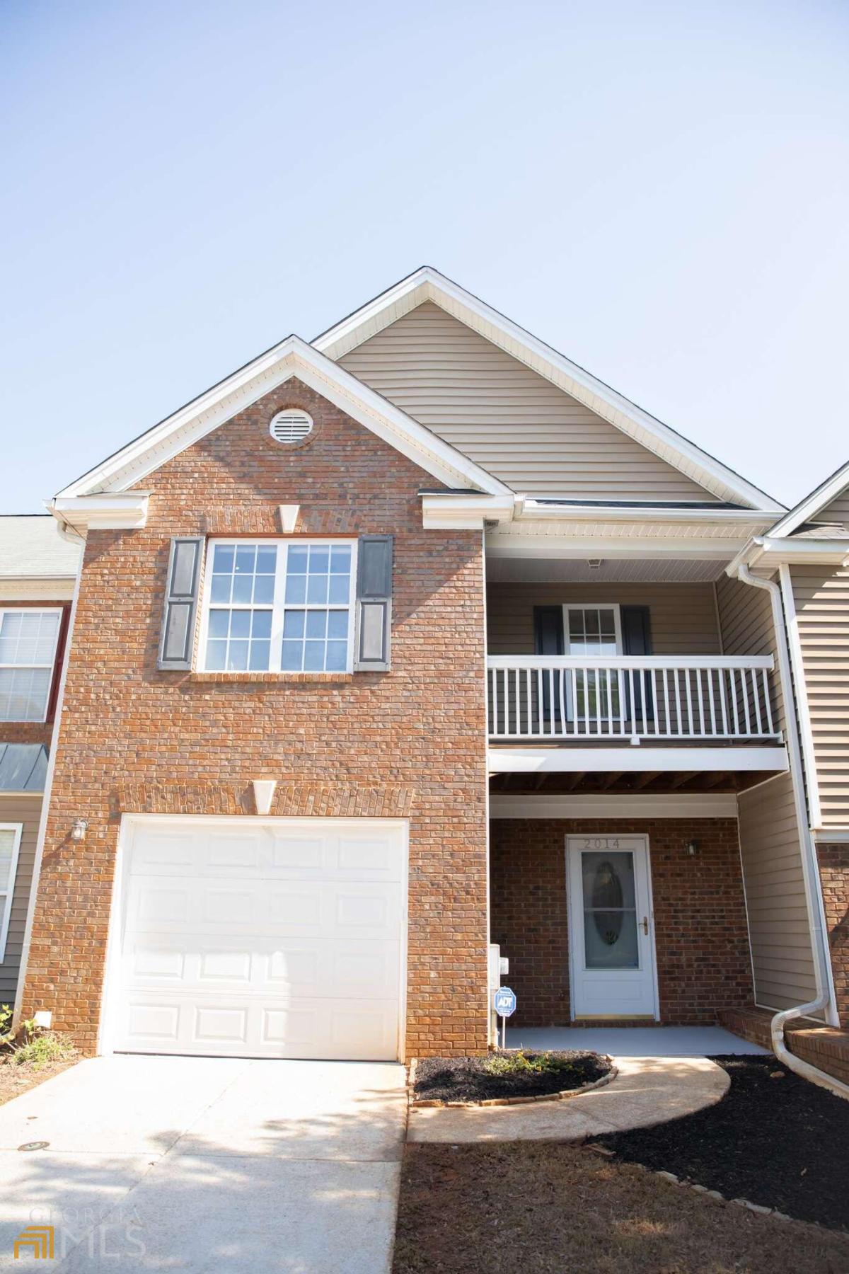 2014 Manhattan Parkway, Sold in Decatur - Zoocasa