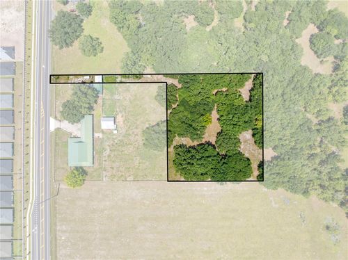 34772-0 Hickory Tree Rd. Saint Cloud, Fl, St Cloud, FL, 34772 | Card Image