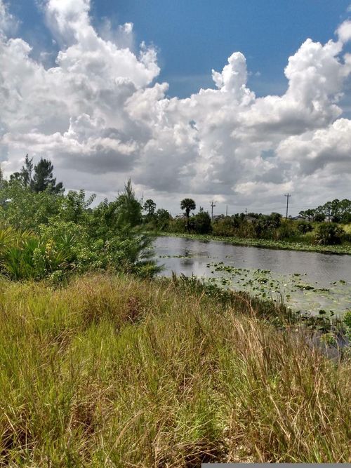 1023 Ne 37th Ter, Cape Coral, FL, 33909-6532 | Card Image
