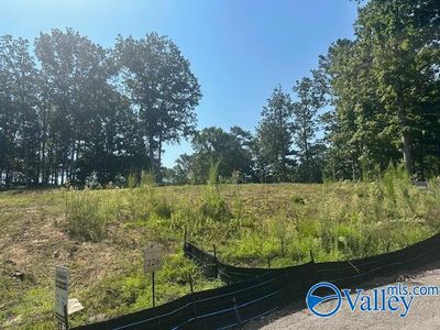 Lot 226 Woodmont Drive, Home with 0 bedrooms, 0 bathrooms and null parking in Cherokee Ridge AL | Image 2