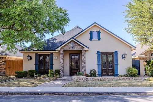 53 Cibola Ct, Odessa, TX, 79765-8505 | Card Image