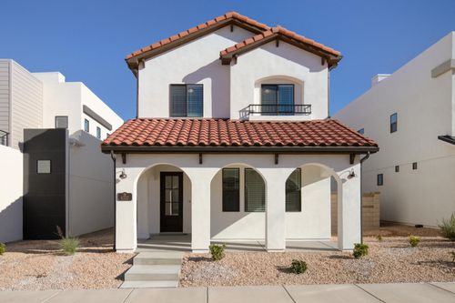 6320 S Green Diamond Cv, St. George, UT, 84790-2777 | Card Image