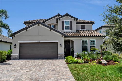 16942 Savory Mist Cir, BRADENTON, FL, 34211-5556 | Card Image