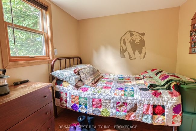 E 1/2 Lot 22 Concession 9 Palmerston N/A, House other with 3 bedrooms, 0 bathrooms and 10 parking in North Frontenac ON | Image 20