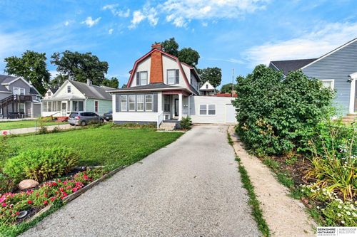 4310 S 20th St, Omaha, NE, 68107-2019 | Card Image