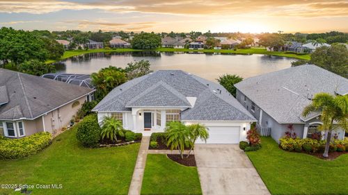 2253 Brightwood Cir, Rockledge, FL, 32955-6545 | Card Image