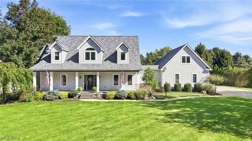 391 Barlow Rd, Hudson, OH, 44236-2031 | Card Image