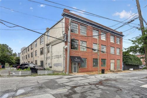 205-172 Haynes St Sw, Atlanta, GA, 30313-1379 | Card Image