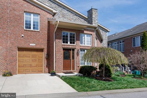 10776 Mcgregor Dr, COLUMBIA, MD, 21044-4955 | Card Image