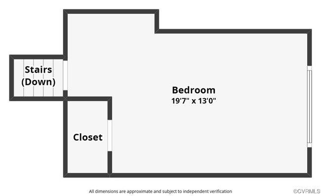 Plan | Image 32