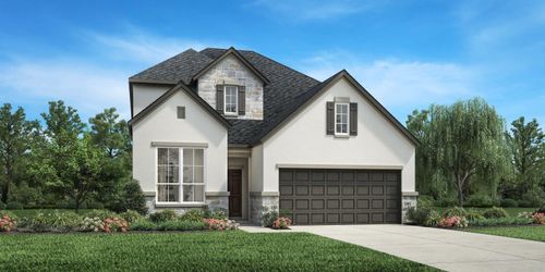 4938 Northern Woods Dr, Spring, TX, 77386-6300 | Card Image