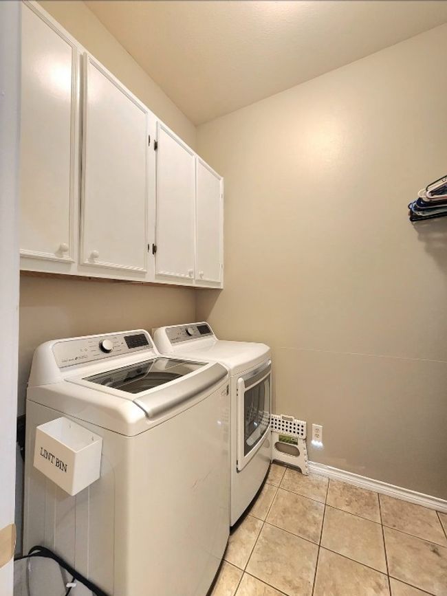 149 Mcallister Rd, House other with 3 bedrooms, 3 bathrooms and 10 parking in Bastrop TX | Image 25