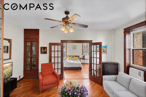 j-546 40th St, Brooklyn, NY, 11232-3037 | Card Image