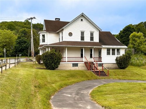 44 Bridge St, Middleville, NY, 13406-2704 | Card Image