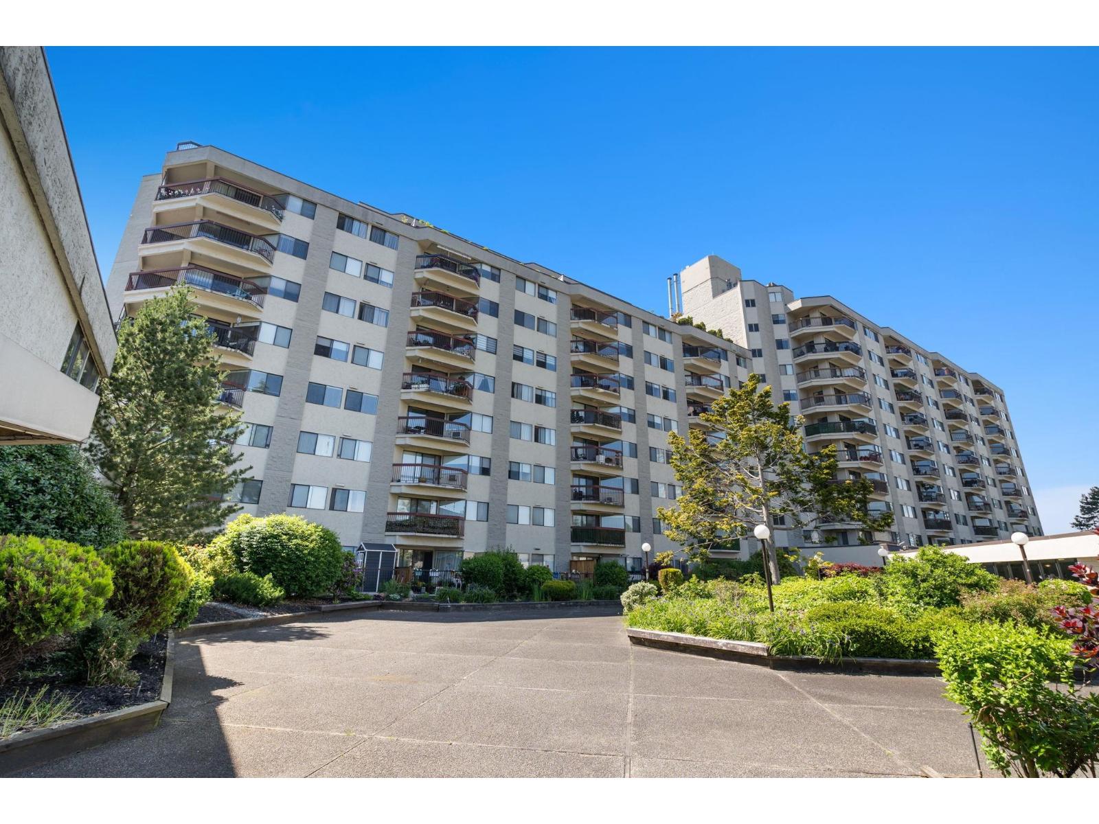 Residential in Abbotsford