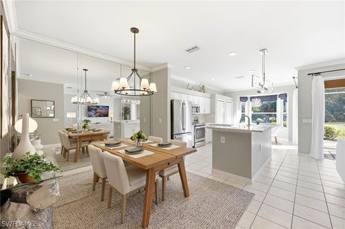 d10-1720 Morning Sun Ln, NAPLES, FL, 34119-3319 | Card Image