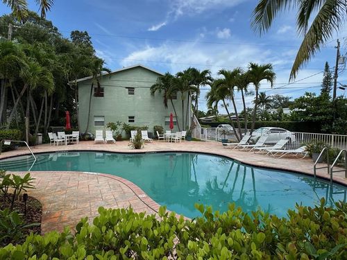 3-2607 Ne 8th Ave, Wilton Manors, FL, 33334-2579 | Card Image