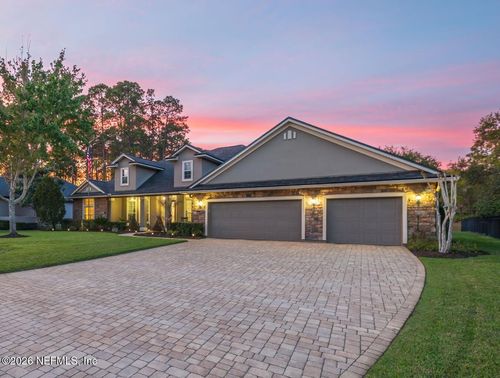 716 Abby Mist Dr, St Johns, FL, 32259-6900 | Card Image