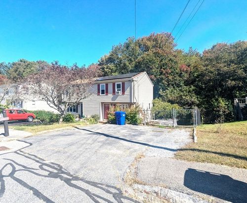 2-11 Lena Ln, Milford, MA, 01757-3576 | Card Image