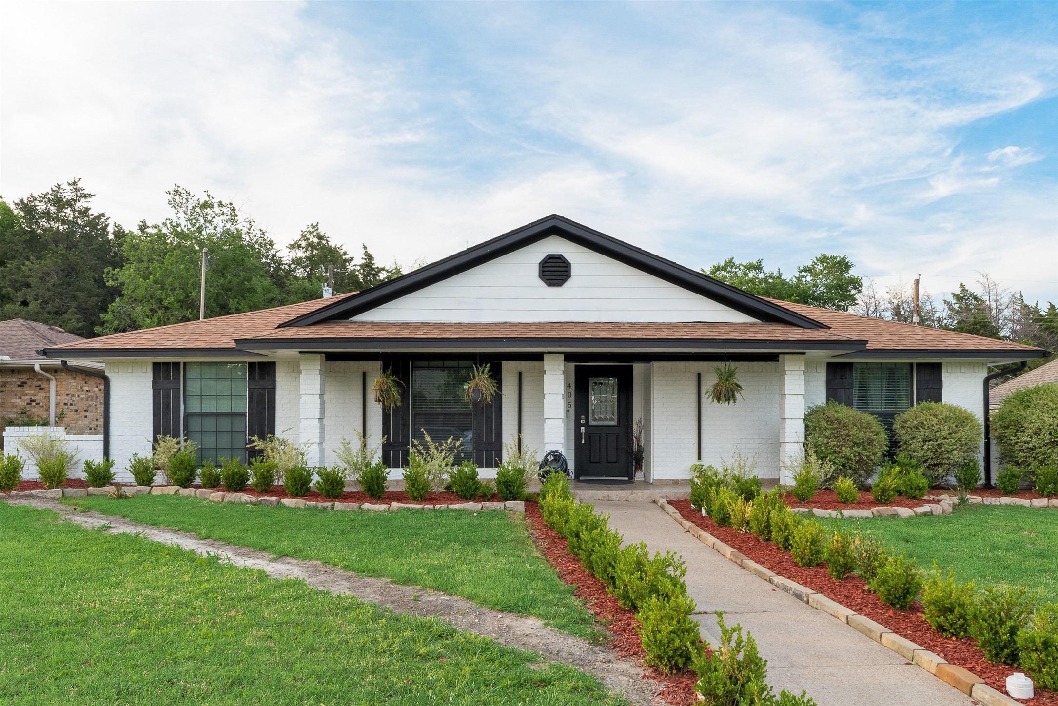 Residential in Mesquite 2