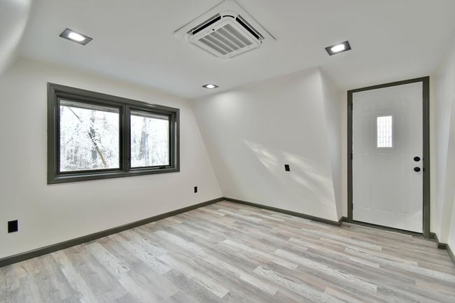 Bedroom 2 | Image 26