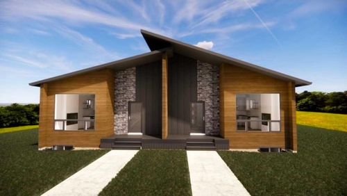2-5537 51 Ave, Lacombe, AB, T4L1K9 | Card Image