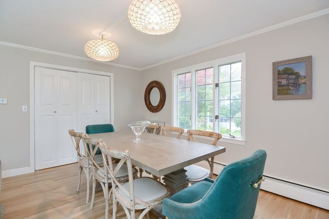 5 Running Ridge Rd, House other with 4 bedrooms, 3 bathrooms and 4 parking in Manchester MA | Image 4