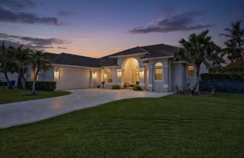 18938 Se Loxahatchee River Rd, Jupiter, FL, 33458-1078 | Card Image