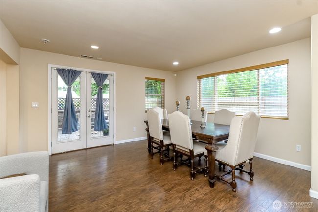 5505 Oxalis Dr W, House other with 5 bedrooms, 3 bathrooms and 1 parking in University Place WA | Image 26