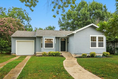 1411 Marydale Dr, Arlington, TX, 76013-3637 | Card Image