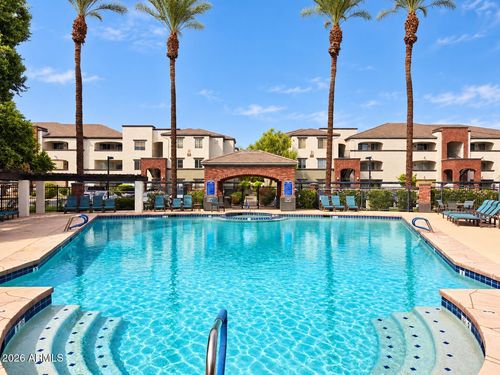 224-3302 N 7th St, Phoenix, AZ, 85014-5445 | Card Image