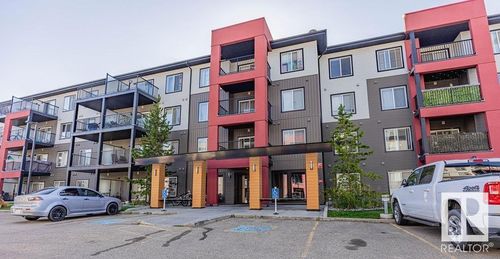 340 Windermere Rd Nw, Edmonton, AB, T6W2P2 | Card Image
