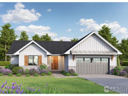 398 Cache Ave, Fort Morgan, CO, 80701 | Card Image