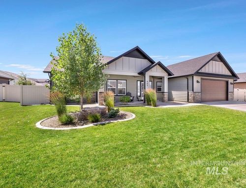 905 Black Mountain Rd, Kimberly, ID, 83341-5418 | Card Image